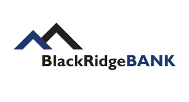 Image result for black ridge bank