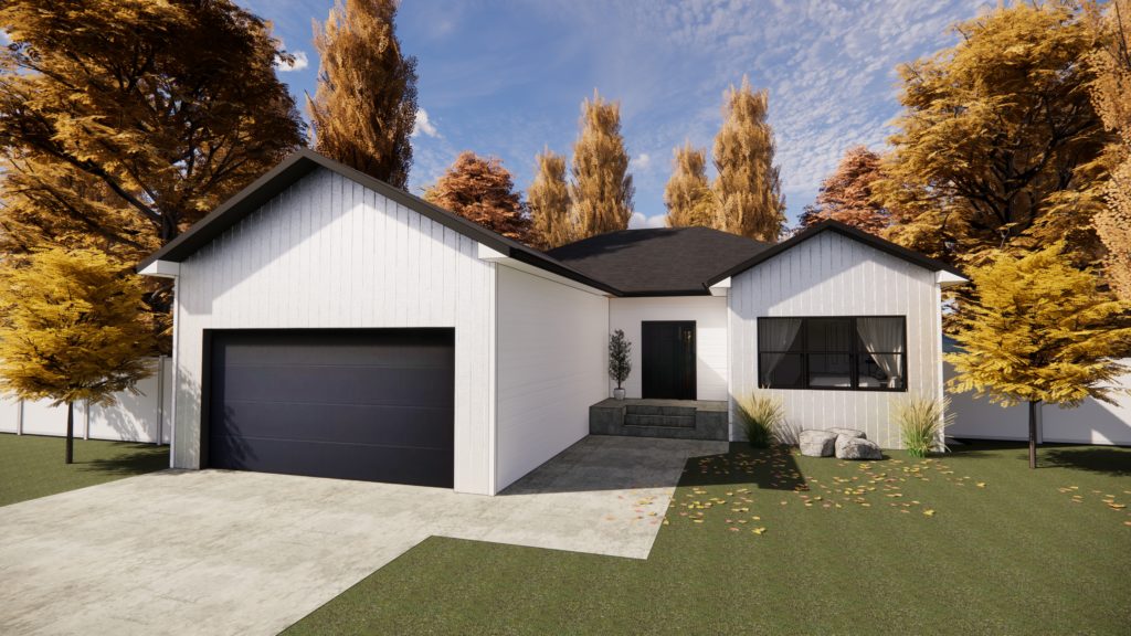 Homes for Sale Fargo, ND Fargo Real Estate